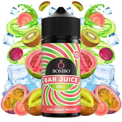 kiwi_guava_passion_20_120ml_bar_juice_by_bombo