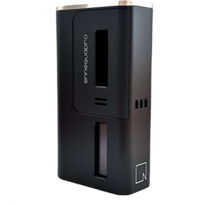ktivi79w