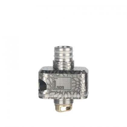 m20hw5io