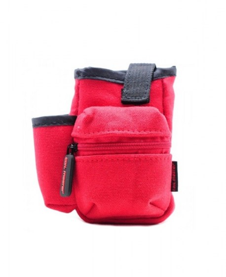 thiki_metaforas_pbag_by_coil_master_red