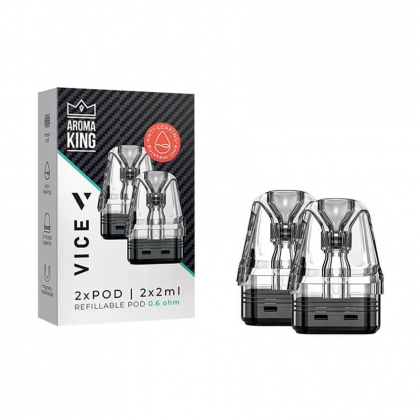 utn2y86m